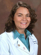 Dr. Tanya Dannemann, MD
