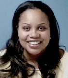Dr. Tanya T Dailey, MD