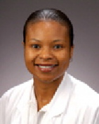 Tanya E. Whitner, MD