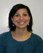 Dr. Tanya T Geha, MD