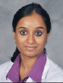 Dr. Tanya George, MD