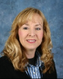 Karen D Buchanan, MD