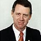 Dr. Joe B Wilkinson, MD