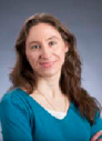 Dr. Karen Cadman, MD