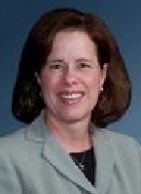 Karen Stark Caldemeyer, MD
