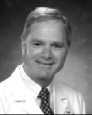 Dr. Joel Steven Ament, MD