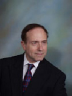 Dr. Joel J Arbisser, MD