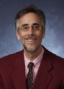 Dr. Joel Appel, DO
