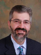 Dr. Joel G. Auerbach, MD