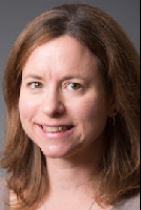 Dr. Tanya Luttinger, MD