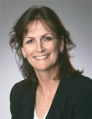 Dr. Karen M Carr, DO