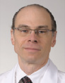 Dr. Joel Michael Bartfield, MD
