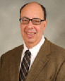 Dr. Joel S Bass, MD