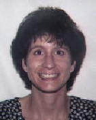Dr. Karen Carroll, MD