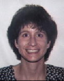 Dr. Karen Carroll, MD