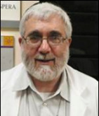 Dr. Joel Berezow, MD
