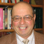 Dr. Joel J Bernstein, MD