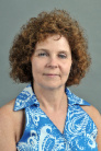 Dr. Karen K Cervenka, MD
