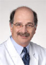 Dr. Joel Alan Berman, MD