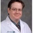 Dr. Joel H Blumin, MD