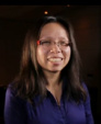 Dr. Karen Chee, MD