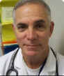 Dr. Joel Steven Bogner, MD