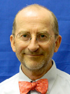 Dr. Joel Ivan Bohling, MD