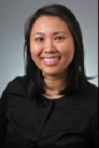 Dr. Karen K Choong, MD