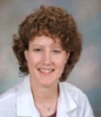 Dr. Karen M Chruscicki, MD
