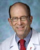 Dr. Joel I Brenner, MD