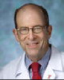 Dr. Joel I Brenner, MD