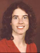 Dr. Karen M Clary, MD