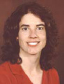 Dr. Karen M Clary, MD
