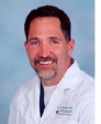 Dr. Joel S Buchalter, MD