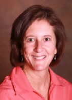 Dr. Karen E Coblens, MD