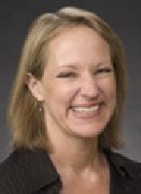Dr. Tanya Kristi Sorensen, MD