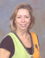 Dr. Karen S Columbus, MD