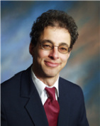 Dr. Joel T Chariton, DPM
