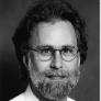 Dr. Joel Martin Charrow, MD