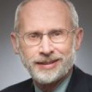 Joel M Cherlow, MD, PhD