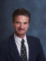 Dr. Joel David Clarfield, MD