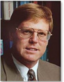 Dr. Joel M Cohn, MD