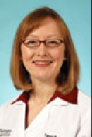 Dr. Tanya T Wildes, MD