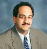 Dr. Joel William Consolo, DPM
