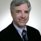 Joel Michael Corwin, MD