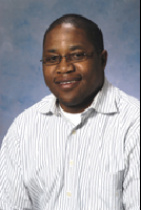 Dr. Tanyanyiwa W Chinyadza, MD
