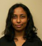 Dr. Tanzina T Nasreen, MD