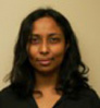 Dr. Tanzina T Nasreen, MD