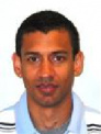 Dr. Joel Krishna Deonanan, MD