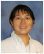 Dr. Tao T Du, MD